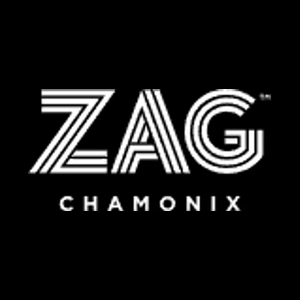 Zagskis brand logo for us.zagskis.com