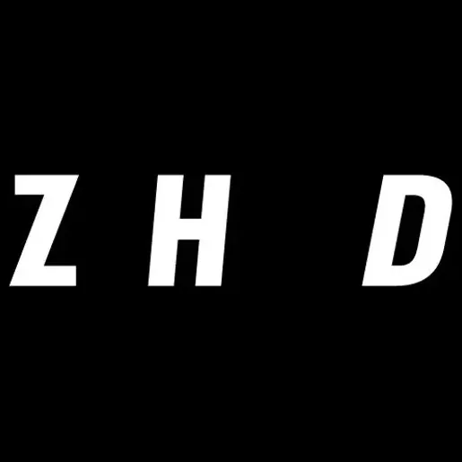 zaha-hadid-design.com/us/en/ brand logo for zaha-hadid-design.com