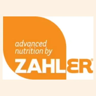 zahlers.com/ brand logo for zahlers.com