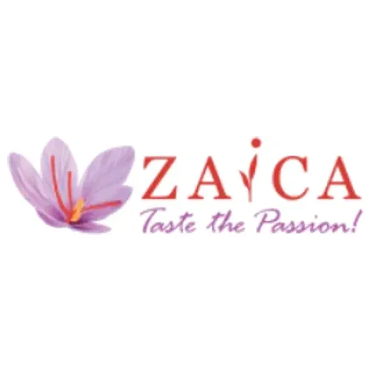 zaicalife brand logo for zaicalife.com