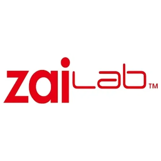 zailaboratory brand logo for zailaboratory.com