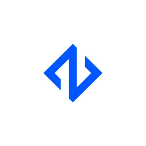 zaion brand logo for zaion.ai