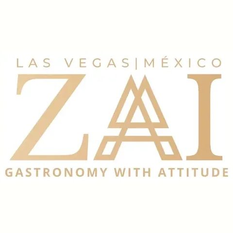zaivegas brand logo for zaivegas.com