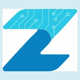 zaivio brand logo for zaivio.com