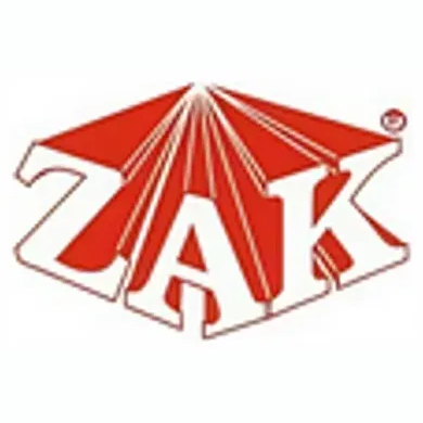 zakjewelrytools brand logo for zakjewelrytools.com