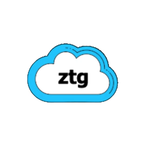 zakkourtechnologygroup brand logo for zakkourtechnologygroup.com