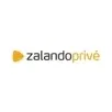Zalando Privé brand logo for zalando-prive.fr