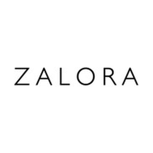 Zalora SG brand logo for zalora.sg