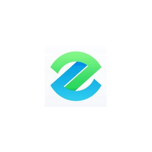 zam brand logo for zam.io