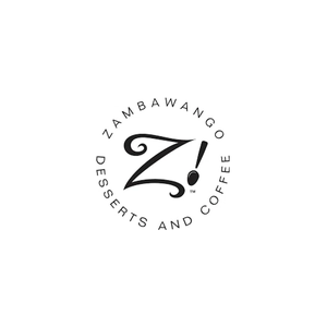 zambawango brand logo for zambawango.com