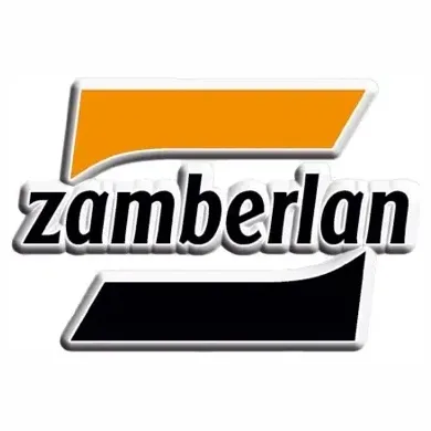 zamberlanusa brand logo for zamberlanusa.com
