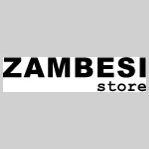 zambesistore brand logo for zambesistore.com