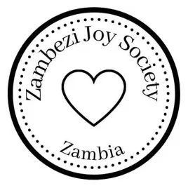 zambezijoysociety brand logo for zambezijoysociety.com