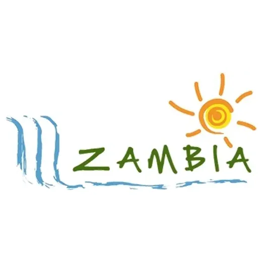 zambiatourism brand logo for zambiatourism.com