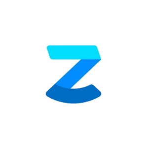 zammo brand logo for zammo.ai