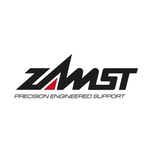 zamst brand logo for zamst.us