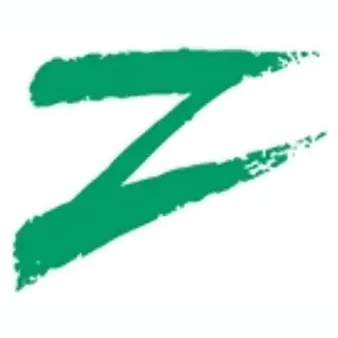 zamzows brand logo for zamzows.com