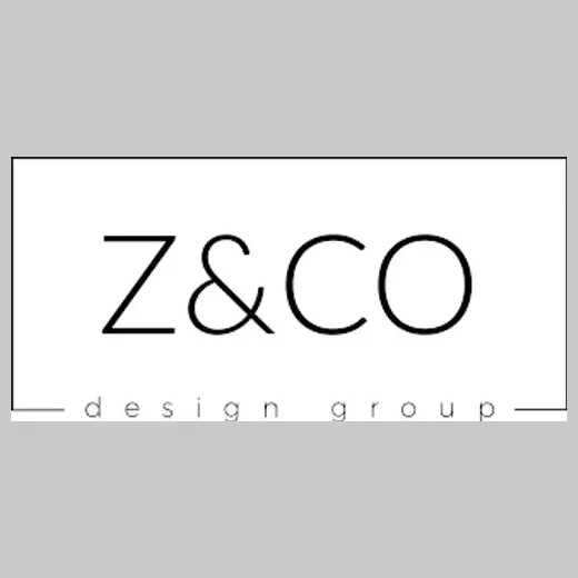 zandcodesigngroup brand logo for zandcodesigngroup.com