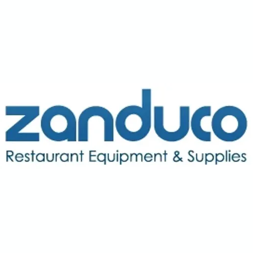 zanduco.com/us brand logo for zanduco.com