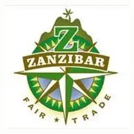 zanzibartrading brand logo for zanzibartrading.com