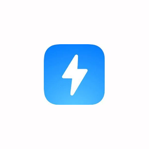 Zap brand logo for getzap.org