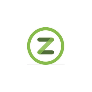 zapable brand logo for zapable.com
