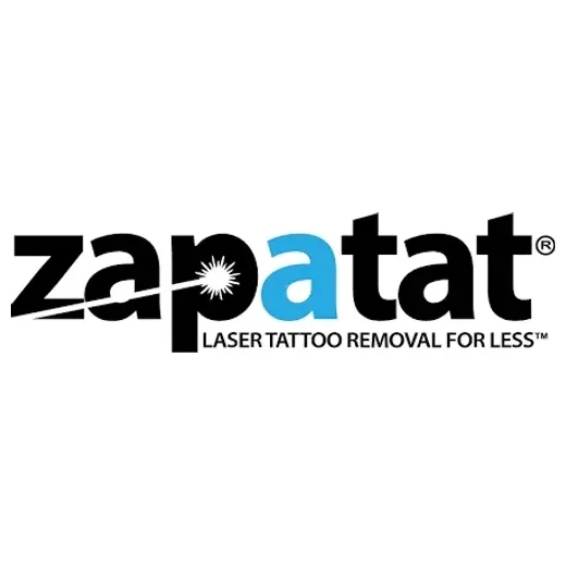 zapatat brand logo for zapatat.net
