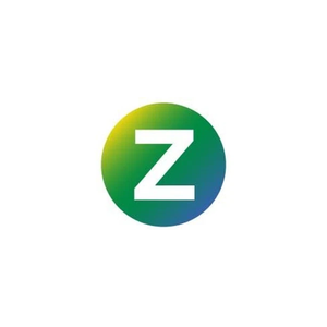 zapproved brand logo for zapproved.com