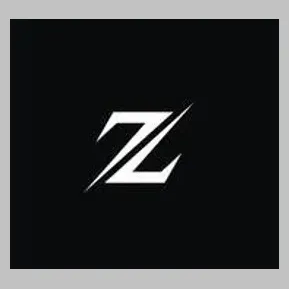 zaraty brand logo for zaraty.com