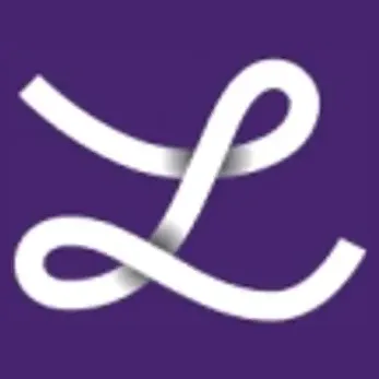 zarela brand logo for zarela.io