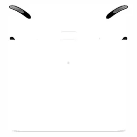zarins brand logo for zarins.shop