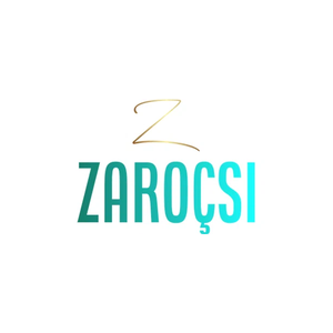 zarocsi brand logo for zarocsi.com