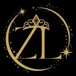 zaslumina brand logo for zaslumina.com