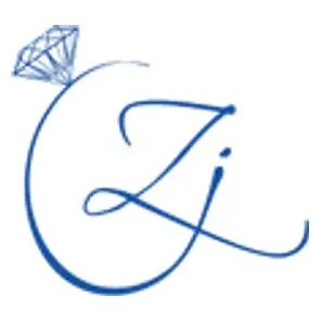 zaveridesigns brand logo for zaveridesigns.com