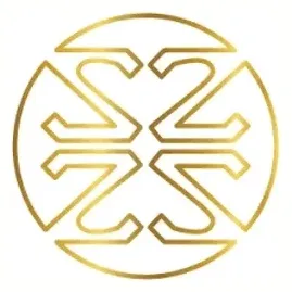 zayanthelabel brand logo for zayanthelabel.com