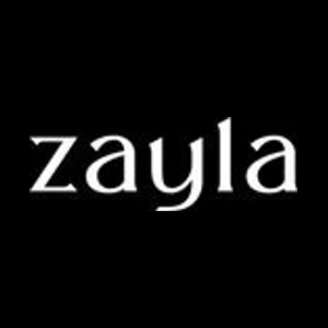 zaylanewyork brand logo for zaylanewyork.com