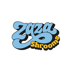 zazafun brand logo for zazafun.com