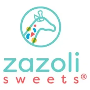 zazoli brand logo for zazoli.com