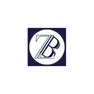 zbiiz brand logo for zbiiz.com