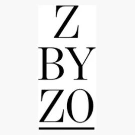 zbyzo brand logo for zbyzo.com
