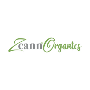zcann brand logo for zcann.net