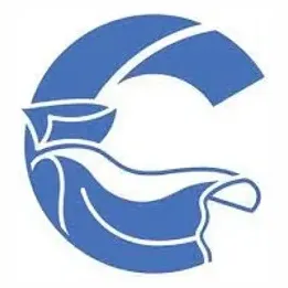 zcloak brand logo for zcloak.network