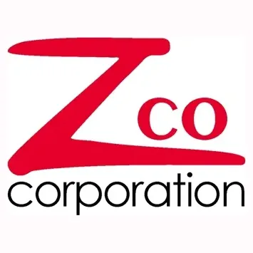 zco brand logo for zco.com
