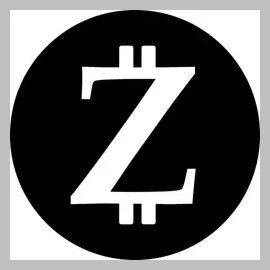 zcodesystem brand logo for zcodesystem.com