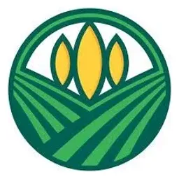 zcorefinance brand logo for zcorefinance.app