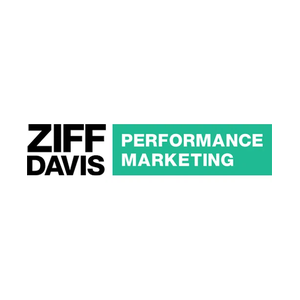 zdperformancemarketing brand logo for zdperformancemarketing.com