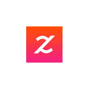 zealous brand logo for zealous.app