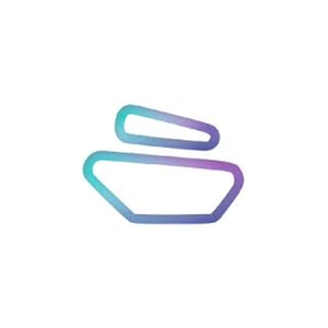 zebec brand logo for zebec.io