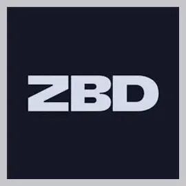 zebedee brand logo for zebedee.io