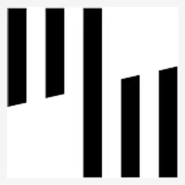 zebrabi brand logo for zebrabi.com